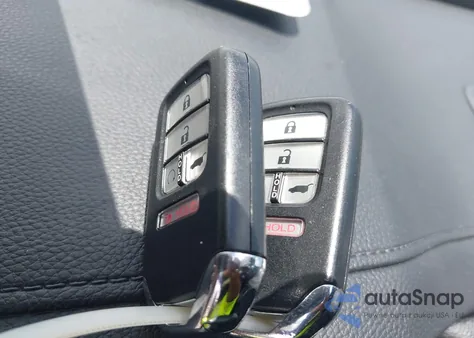 2021 Honda Pilot Awd Black Edition from USA, damaged, VIN 5FNYF6H71MB033733